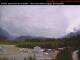 Squamish 05.07.2025 11:59