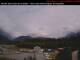 Squamish 14.06.2025 11:59