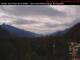 Whistler 08.07.2025 11:59