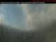 Whistler 30.04.2025 11:00