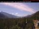 Whistler 11.07.2025 11:59