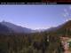 Whistler 11.07.2025 11:59