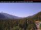 Whistler 08.06.2025 11:00