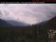 Whistler 23.06.2025 11:59