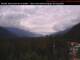 Whistler 14.06.2025 11:59