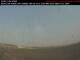 Dauphin 01.07.2025 11:59