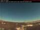 Lynn Lake 30.04.2025 11:00