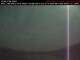 Tadoule Lake 03.07.2025 11:59