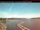 Nanaimo 30.04.2025 11:00