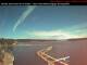 Nanaimo 03.07.2025 11:59