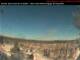 Fort Severn 30.04.2025 11:00