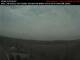 Fort Severn 08.06.2025 11:00