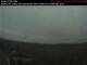 Fort Severn 09.06.2025 11:00