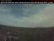 Fort Severn 03.07.2025 11:59