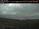 Fort Severn 05.07.2025 11:59