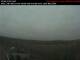 Fort Severn 14.06.2025 11:00