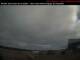 Muskrat Dam 30.04.2025 11:00