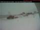 Pangnirtung 30.04.2025 11:00