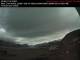 Pangnirtung 09.07.2025 11:00