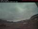 Pangnirtung 06.07.2025 11:00