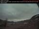 Pangnirtung 07.07.2025 11:00