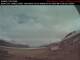 Pangnirtung 14.06.2025 11:00