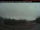 Haines Junction 30.04.2025 11:00