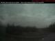 Haines Junction 02.07.2025 11:00