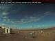 Yorkton 30.04.2025 11:00