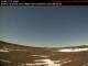 Stony Rapids 30.04.2025 11:00