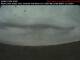 North Battleford 10.07.2025 11:00