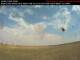 North Battleford 09.06.2025 11:00