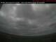 Saint-Hubert 08.07.2025 11:00