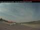 Saint-Georges 09.06.2025 11:00