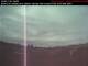 Schefferville 04.05.2025 11:00
