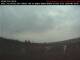 Schefferville 08.06.2025 11:00