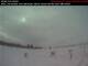 Schefferville 09.03.2025 11:00