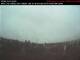Schefferville 18.05.2025 11:00