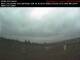 Schefferville 06.07.2025 11:00