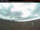 Schefferville 07.07.2025 11:00