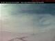 Puvirnituq 30.04.2025 11:00