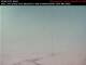 Puvirnituq 30.04.2025 11:00