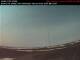 Puvirnituq 09.06.2025 11:00