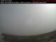 Puvirnituq 08.07.2025 11:00