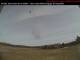 Mont-Laurier 30.04.2025 11:00