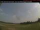 Mont-Laurier 14.07.2025 11:10
