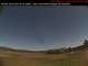 Mont-Laurier 21.03.2025 11:00