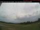 Mont-Laurier 05.07.2025 11:00