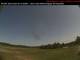 Mont-Laurier 14.06.2025 11:00