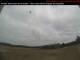 Mont-Laurier 29.04.2025 11:00